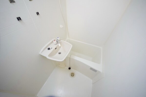 レオパレスKKの物件内観写真